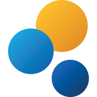 RightFind Suite logo